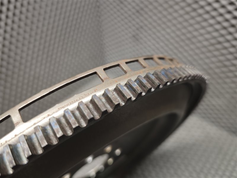 маховик, 3240 рублей, Санкт-Петербург