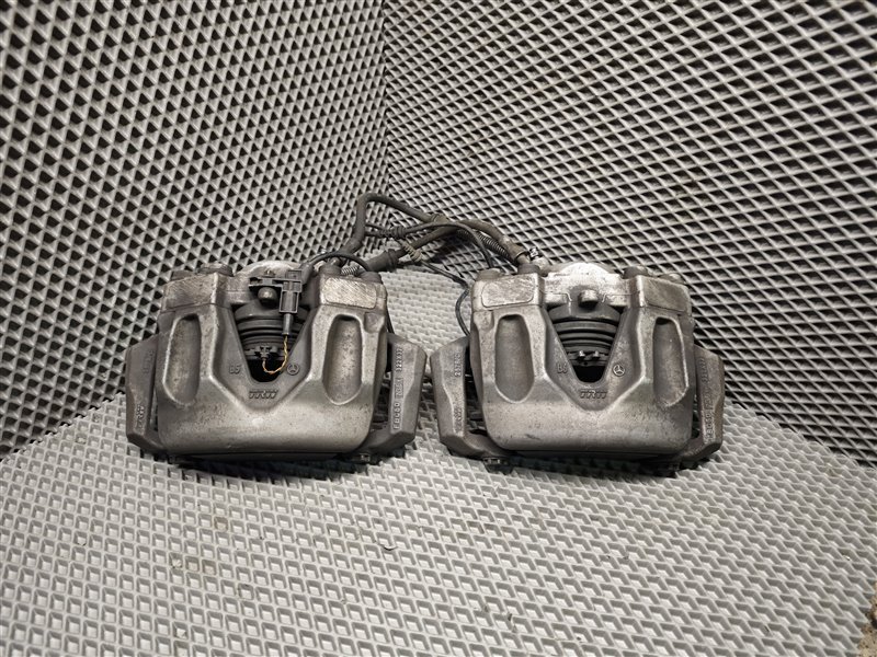 суппорт, 7405 рублей, Санкт-Петербург