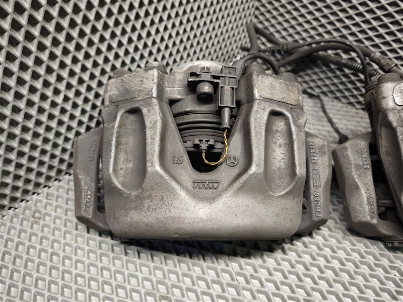 суппорт, 7405 рублей, Санкт-Петербург