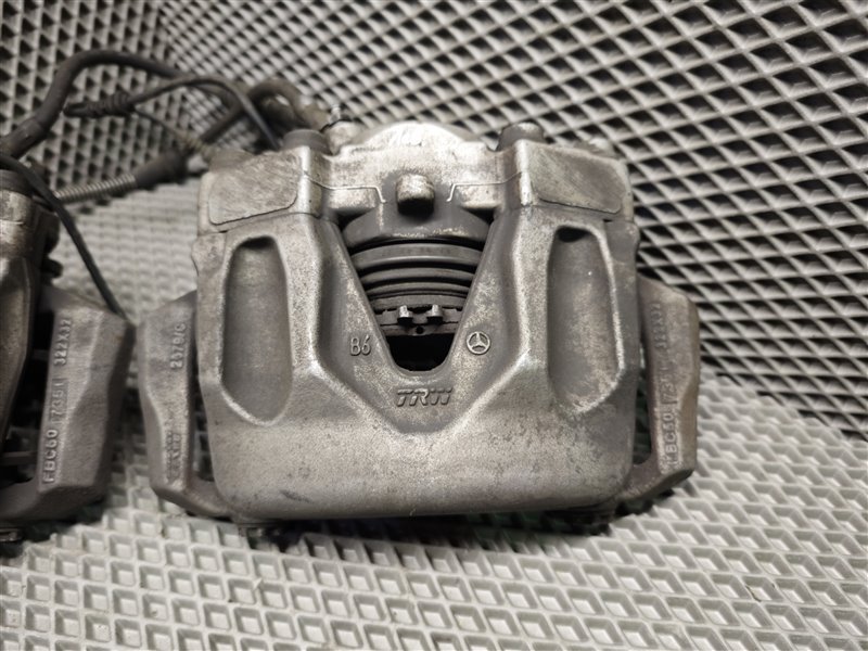 суппорт, 7405 рублей, Санкт-Петербург