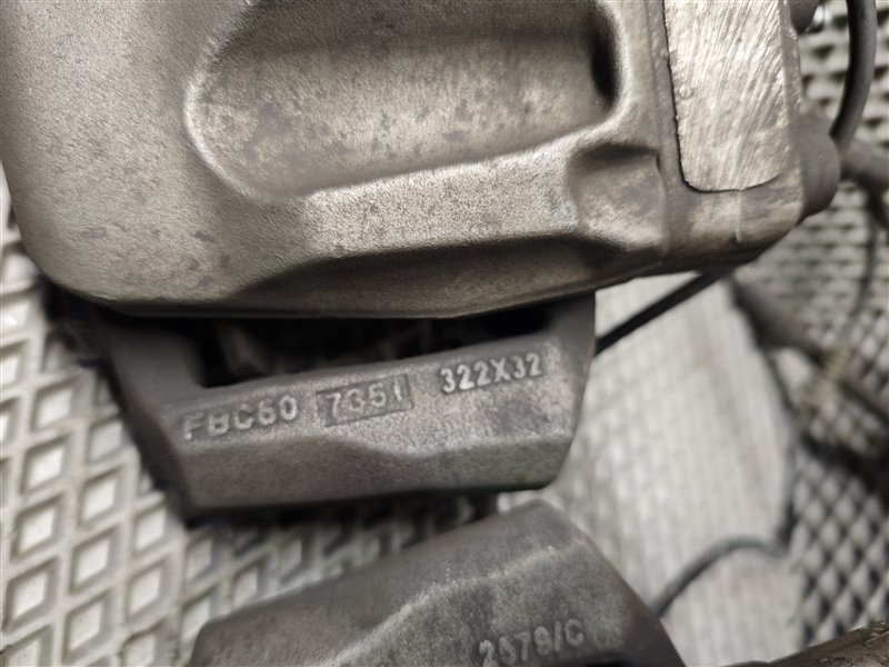 суппорт, 7405 рублей, Санкт-Петербург