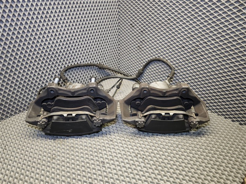 суппорт, 7405 рублей, Санкт-Петербург