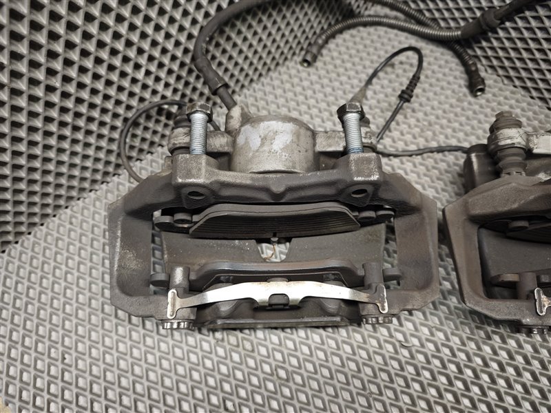 суппорт, 7405 рублей, Санкт-Петербург