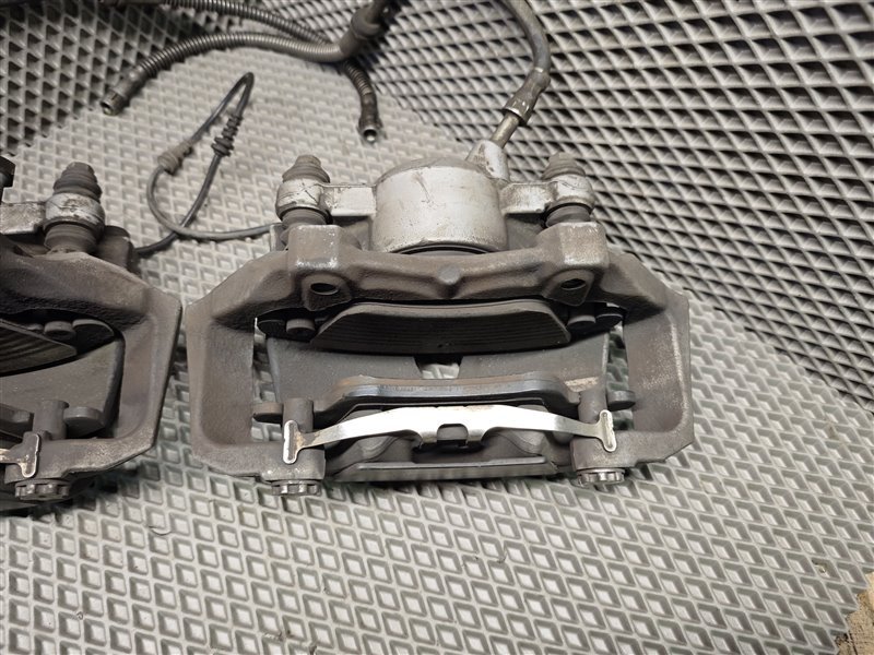 суппорт, 7405 рублей, Санкт-Петербург