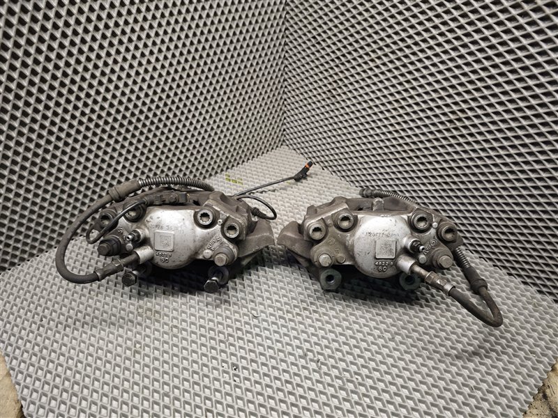 суппорт, 7405 рублей, Санкт-Петербург