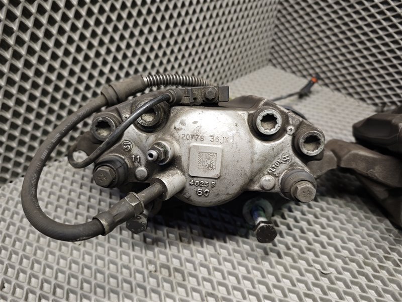 суппорт, 7405 рублей, Санкт-Петербург