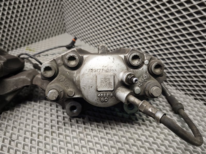 суппорт, 7405 рублей, Санкт-Петербург