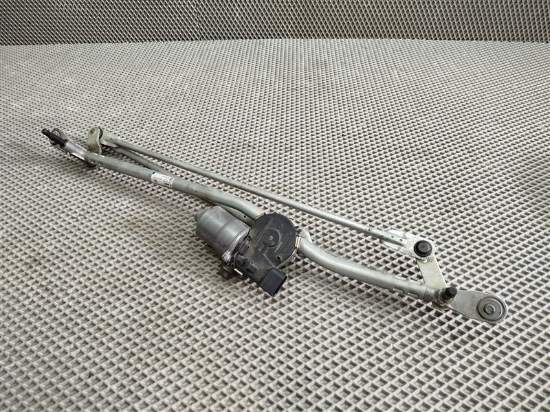 трапеция стеклоочистителя, 18110 рублей, Санкт-Петербург