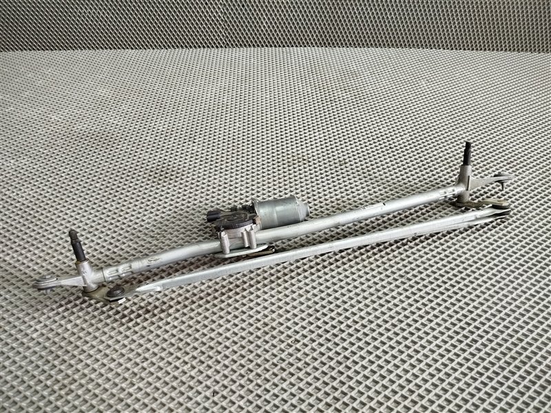 трапеция стеклоочистителя, 18110 рублей, Санкт-Петербург