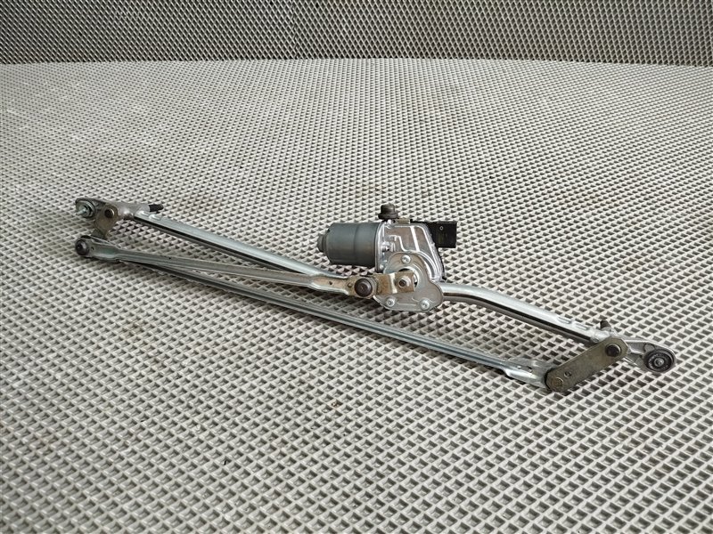 трапеция стеклоочистителя, 18110 рублей, Санкт-Петербург