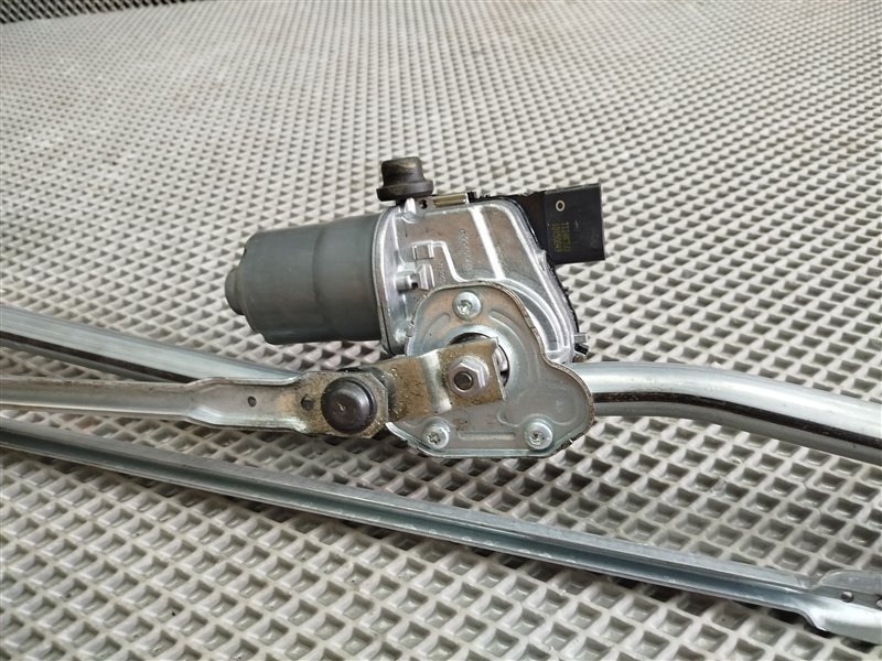 трапеция стеклоочистителя, 18110 рублей, Санкт-Петербург