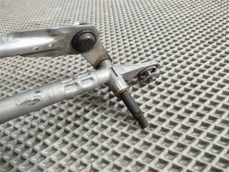 трапеция стеклоочистителя, 18110 рублей, Санкт-Петербург