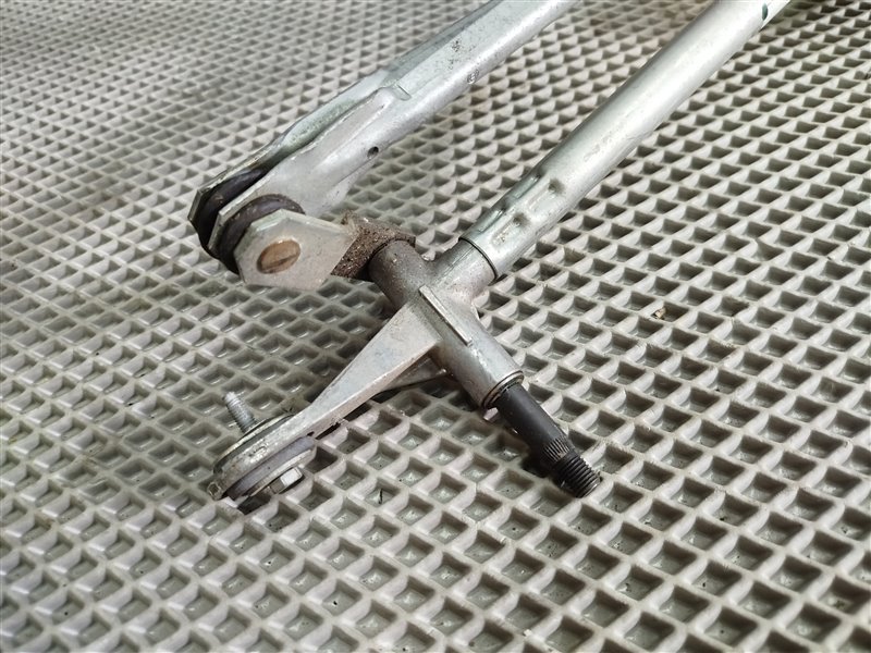 трапеция стеклоочистителя, 18110 рублей, Санкт-Петербург