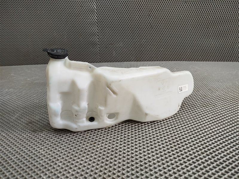 бачок омывателя, 5590 рублей, Санкт-Петербург