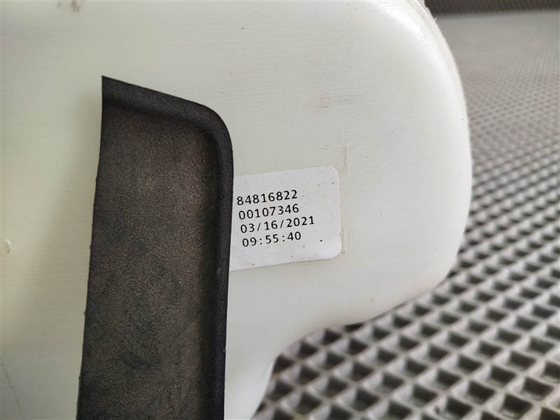 бачок омывателя, 5590 рублей, Санкт-Петербург