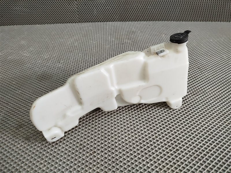 бачок омывателя, 5590 рублей, Санкт-Петербург