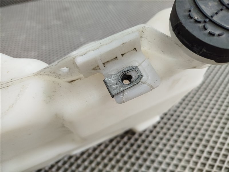 бачок омывателя, 5590 рублей, Санкт-Петербург