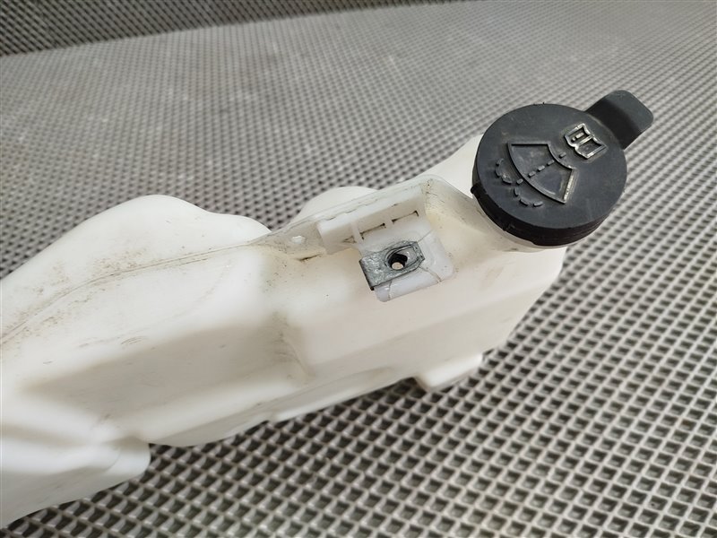 бачок омывателя, 5590 рублей, Санкт-Петербург