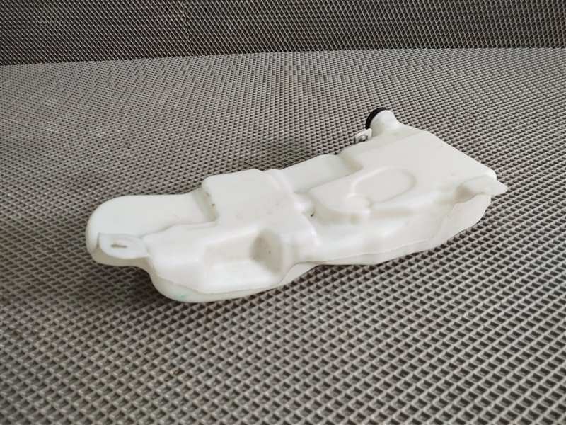 бачок омывателя, 5590 рублей, Санкт-Петербург