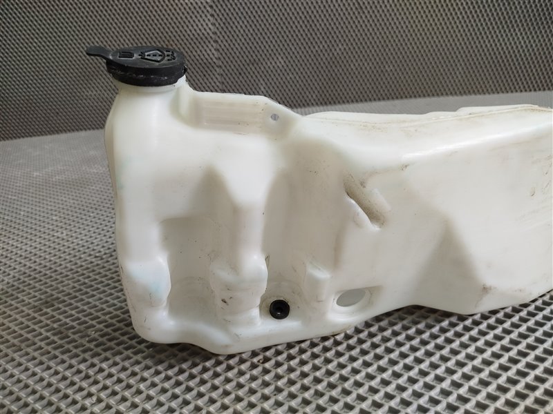 бачок омывателя, 5590 рублей, Санкт-Петербург