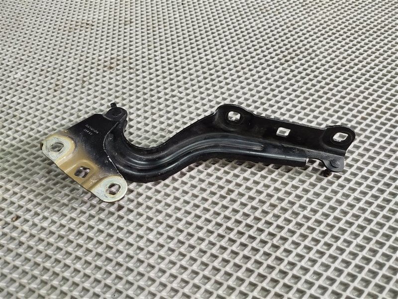 петля капота, 6970 рублей, Санкт-Петербург