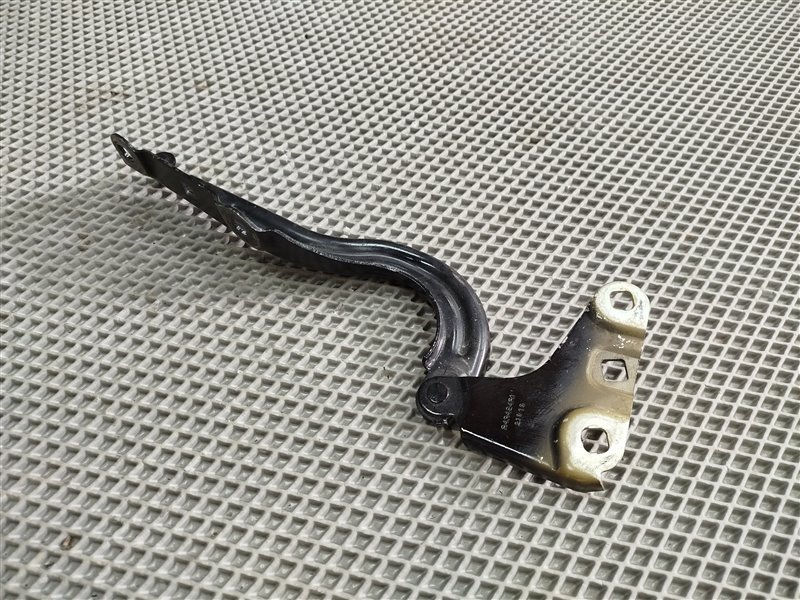 петля капота, 6970 рублей, Санкт-Петербург