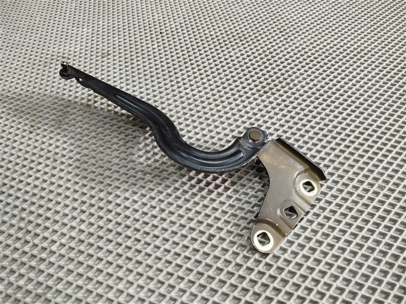 петля капота, 6970 рублей, Санкт-Петербург