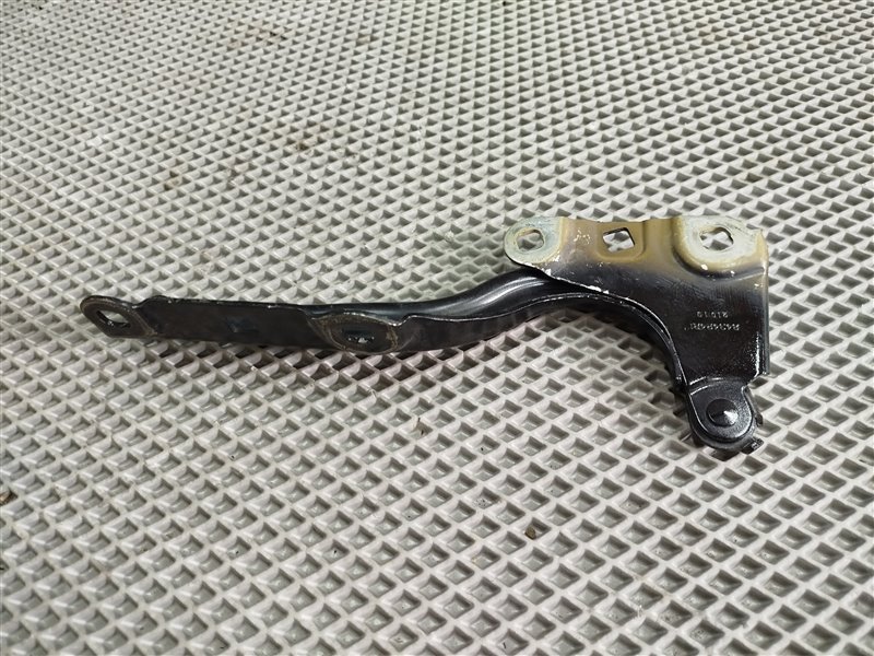 петля капота, 6970 рублей, Санкт-Петербург