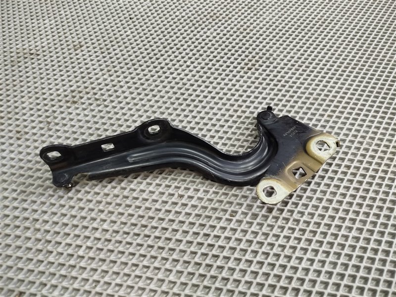 петля капота, 6970 рублей, Санкт-Петербург