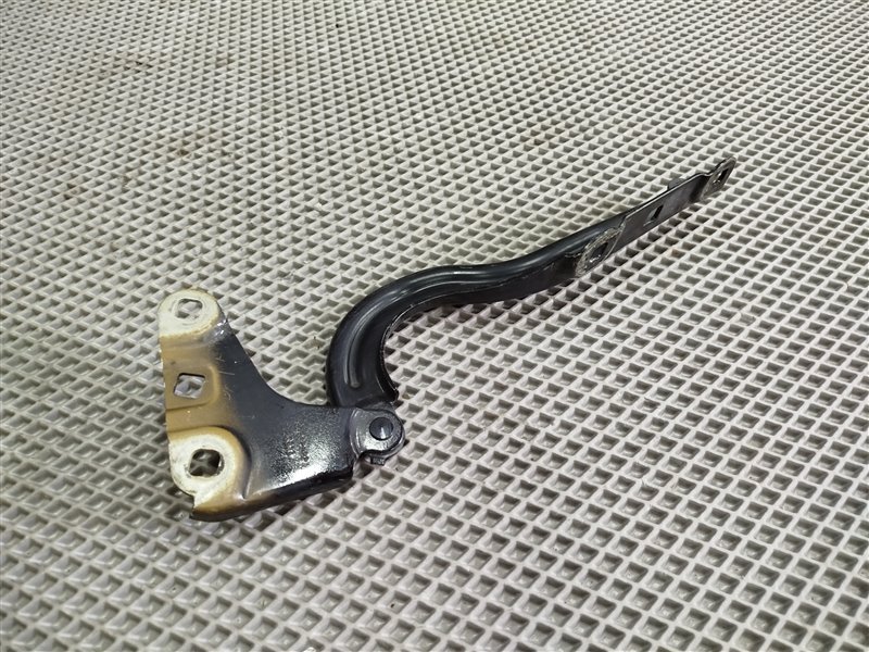 петля капота, 6970 рублей, Санкт-Петербург