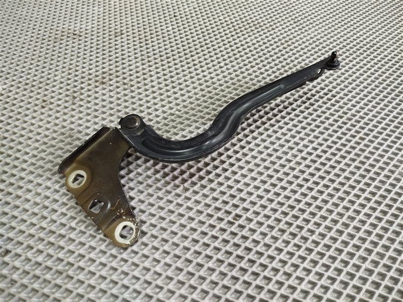 петля капота, 6970 рублей, Санкт-Петербург