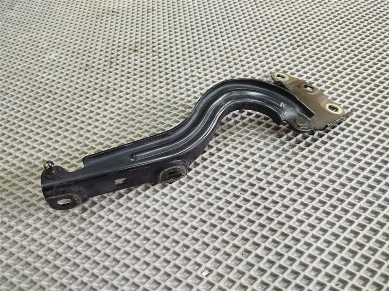 петля капота, 6970 рублей, Санкт-Петербург