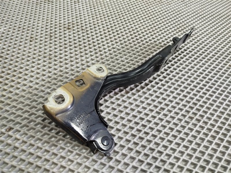 петля капота, 6970 рублей, Санкт-Петербург