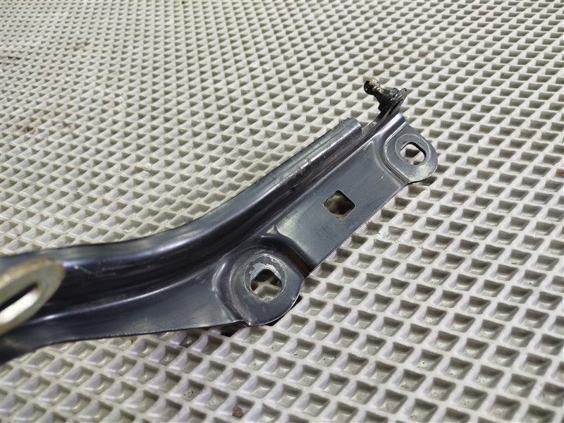 петля капота, 6970 рублей, Санкт-Петербург