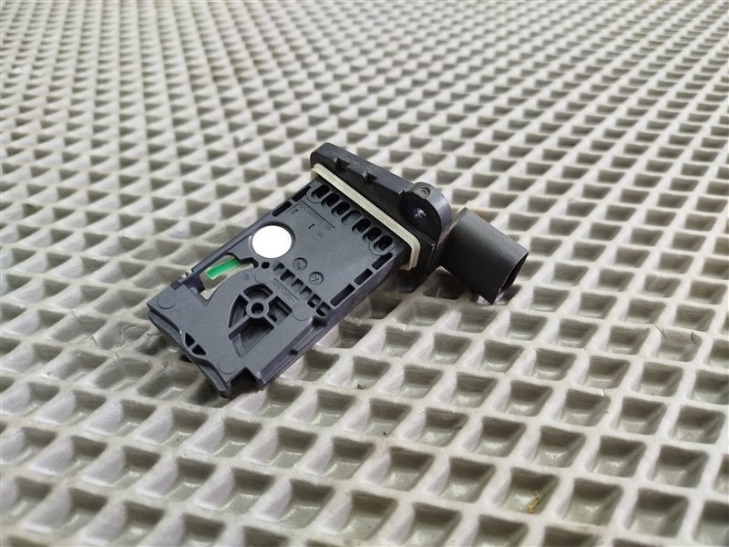 расходомер воздуха, 7445 рублей, Санкт-Петербург