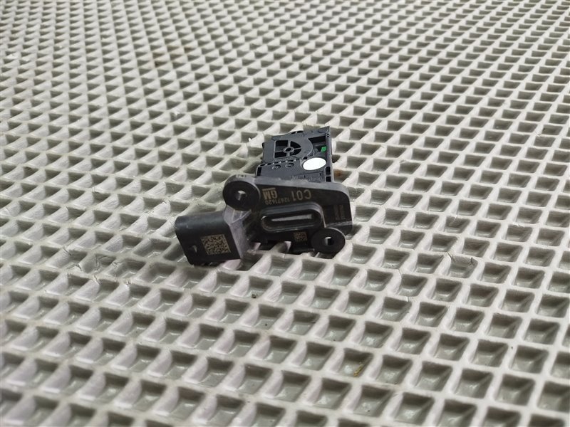 расходомер воздуха, 7445 рублей, Санкт-Петербург