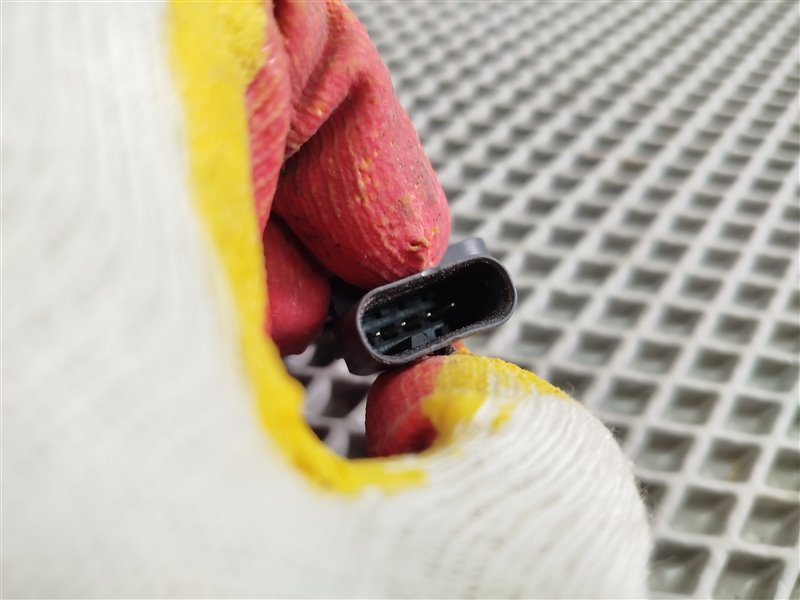 расходомер воздуха, 7445 рублей, Санкт-Петербург