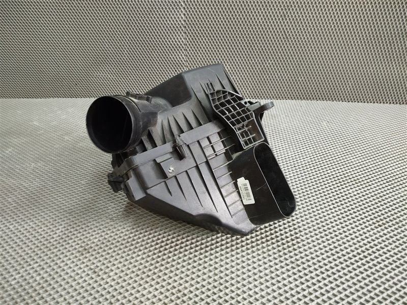 корпус воздушного фильтра, 16730 рублей, Санкт-Петербург