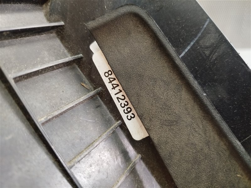 корпус воздушного фильтра, 16730 рублей, Санкт-Петербург