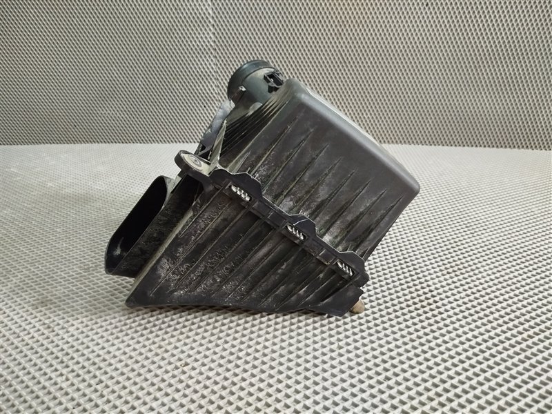 корпус воздушного фильтра, 16730 рублей, Санкт-Петербург