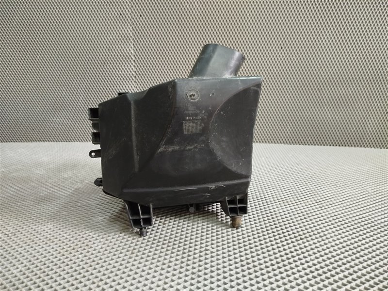 корпус воздушного фильтра, 16730 рублей, Санкт-Петербург