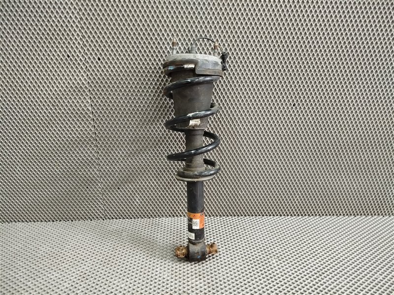 стойка подвески, 32500 рублей, Санкт-Петербург