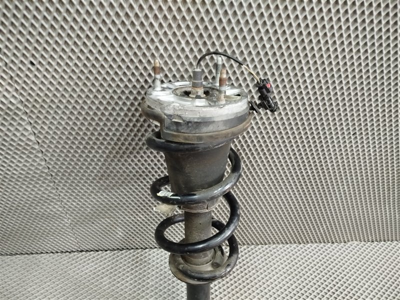 стойка подвески, 32500 рублей, Санкт-Петербург