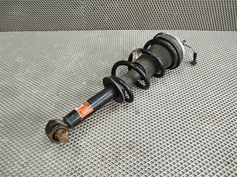 стойка подвески, 32500 рублей, Санкт-Петербург