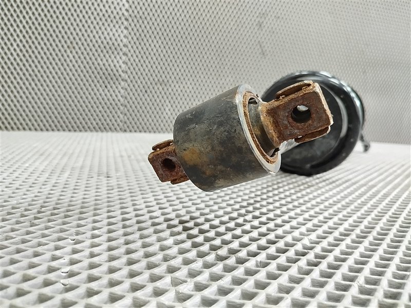 стойка подвески, 32500 рублей, Санкт-Петербург