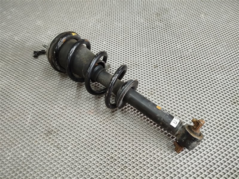 стойка подвески, 32500 рублей, Санкт-Петербург