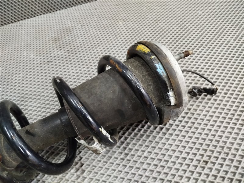 стойка подвески, 32500 рублей, Санкт-Петербург