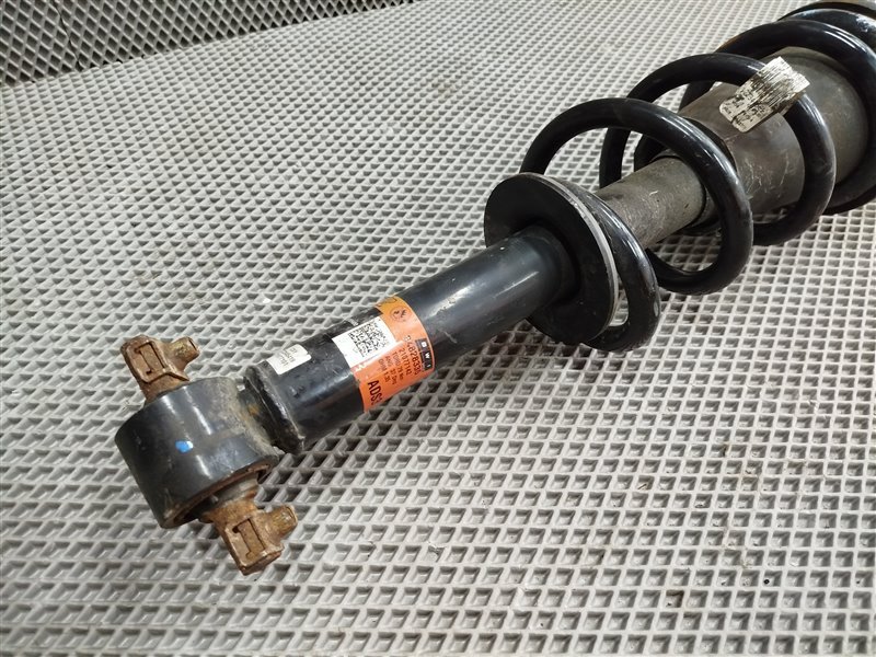 стойка подвески, 32500 рублей, Санкт-Петербург