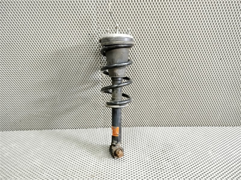 стойка подвески, 27860 рублей, Санкт-Петербург