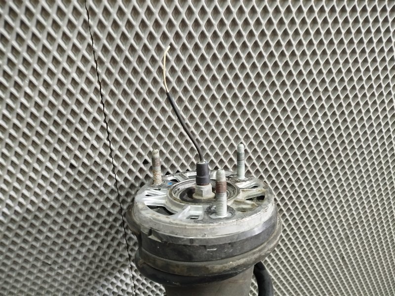 стойка подвески, 27860 рублей, Санкт-Петербург